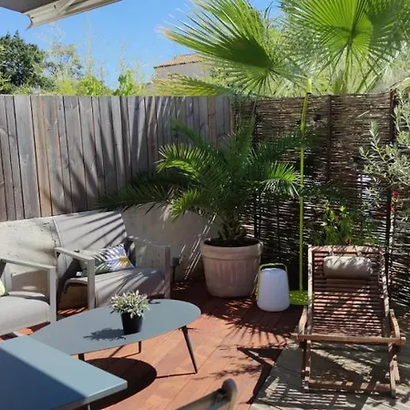 Porte Du Sud Les Sorinières