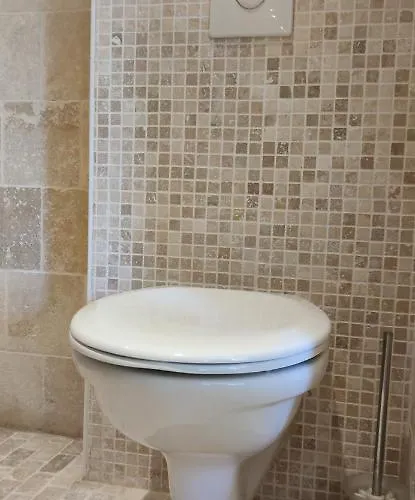 Porte Du Sud * Les Sorinières