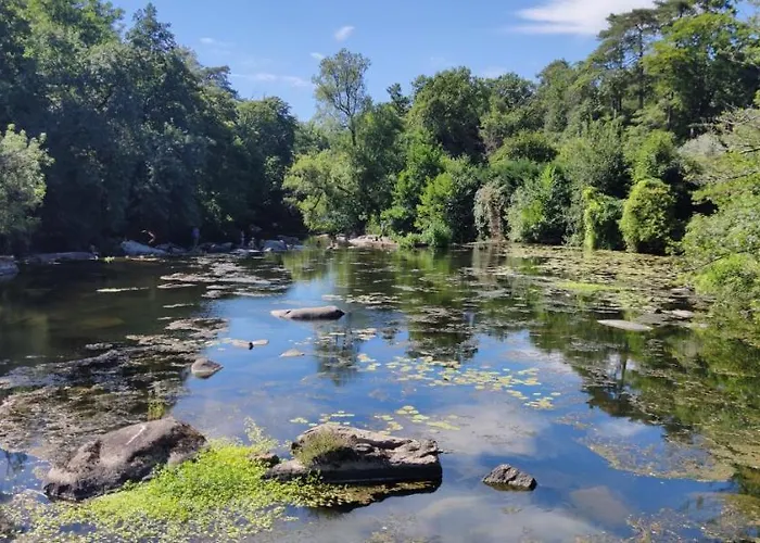 Porte Du Sud * Les Sorinières